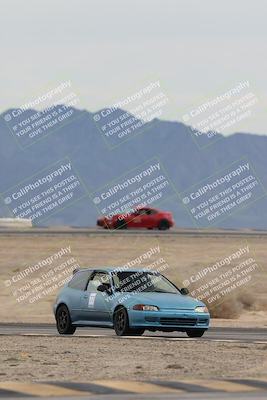 media/Jan-03-2026-SCCA SD (Sat) [[c9b9d14034]]/3-Intermediate 2 Group/Session 2 Turn 4 Tree of Life/